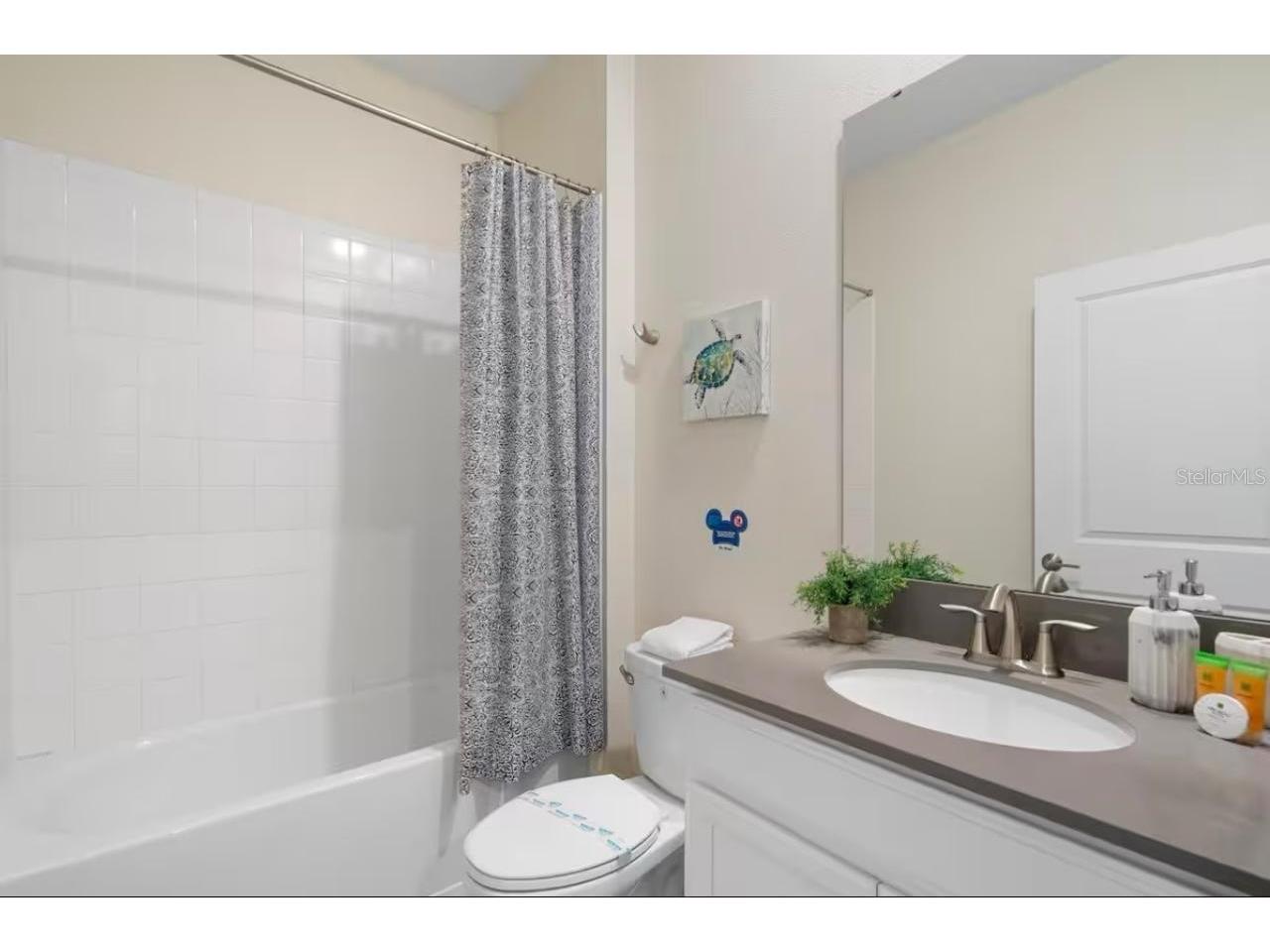 2787 Punctuation Place Kissimmee FL 34746 O6398917 image29