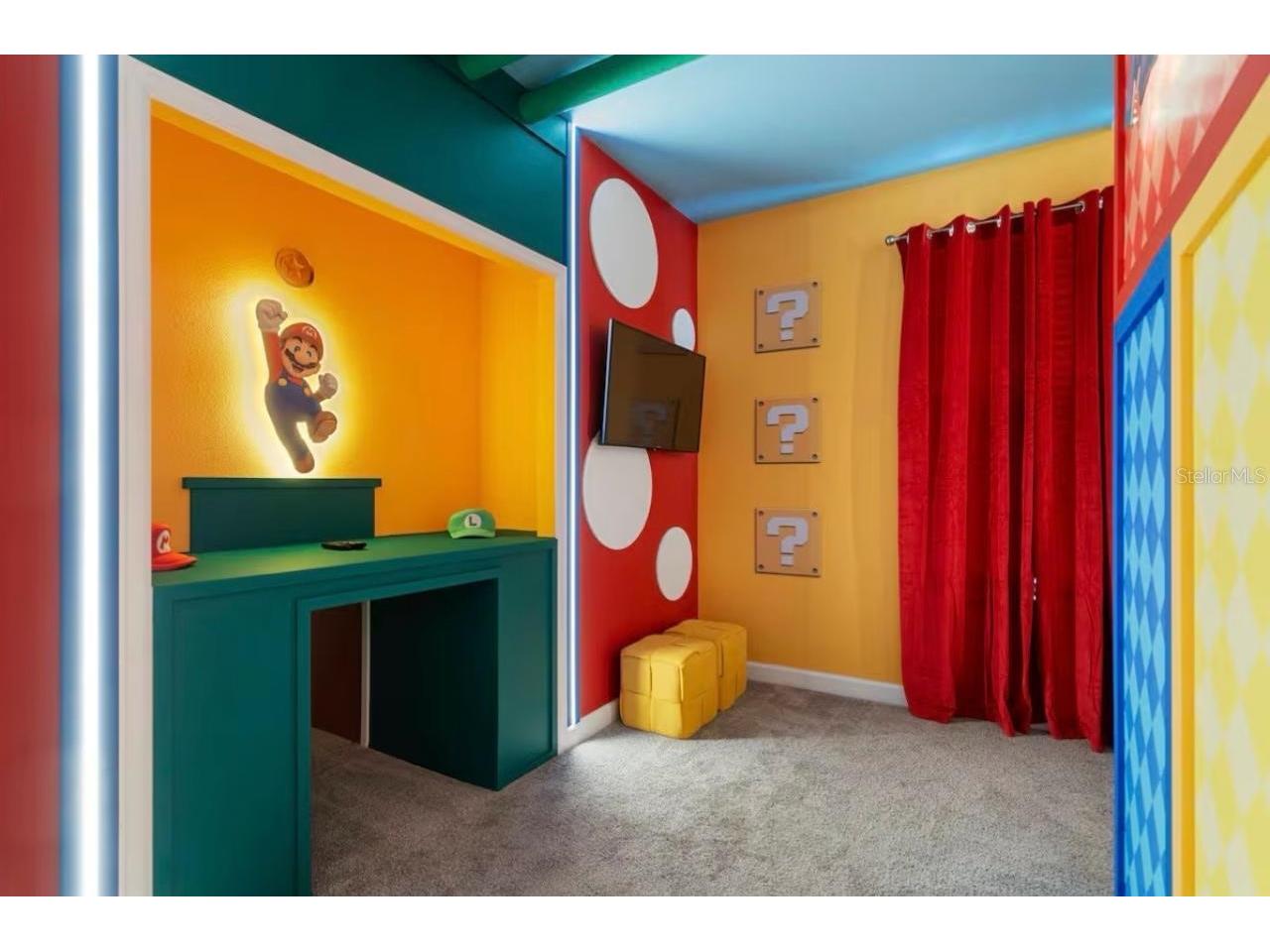 2787 Punctuation Place Kissimmee FL 34746 O6398917 image32