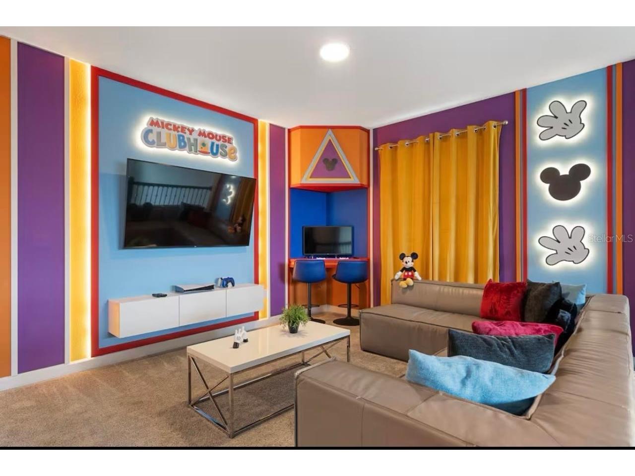 2787 Punctuation Place Kissimmee FL 34746 O6398917 image42