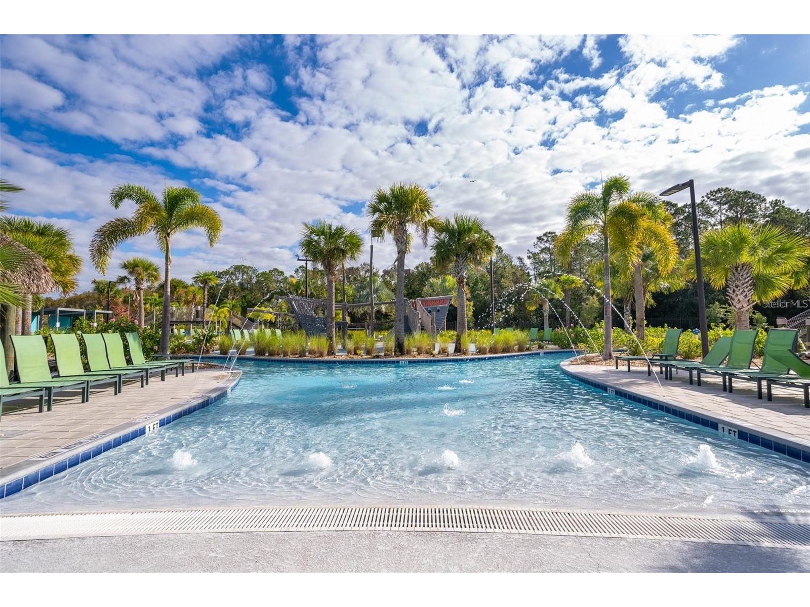2787 Punctuation Place Kissimmee FL 34746 O6398917 image55