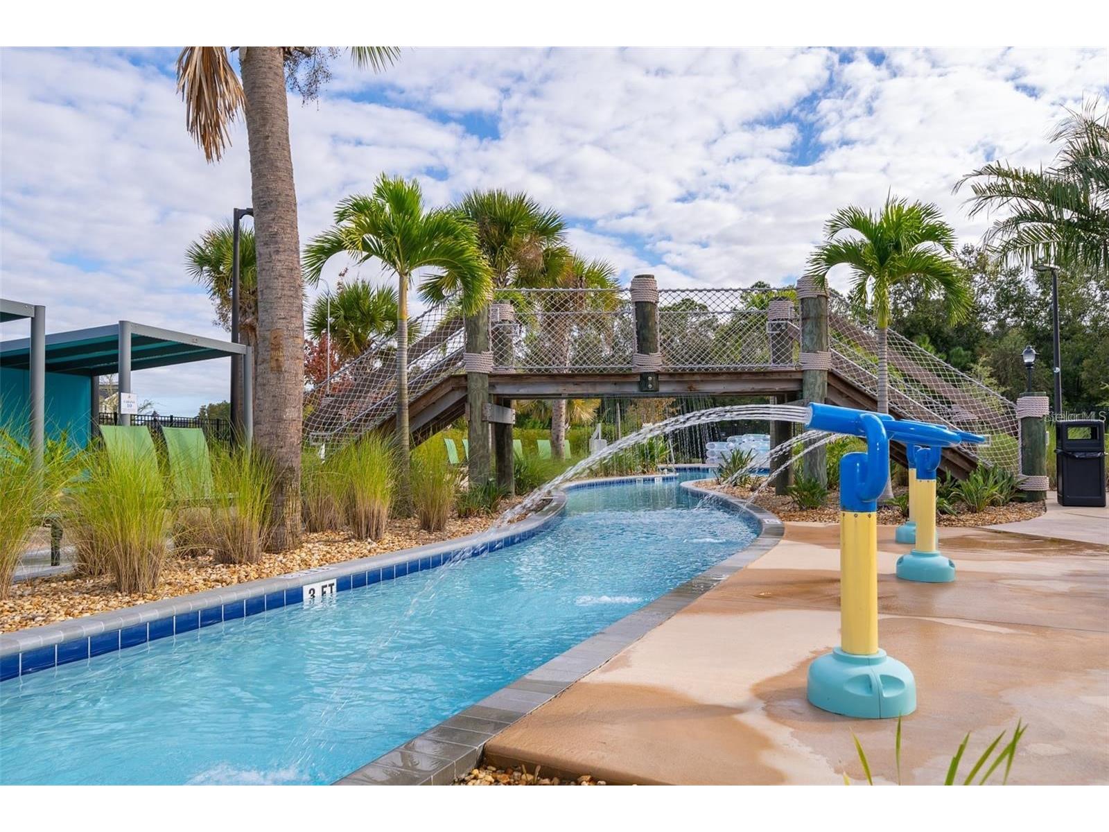 2787 Punctuation Place Kissimmee FL 34746 O6398917 image56