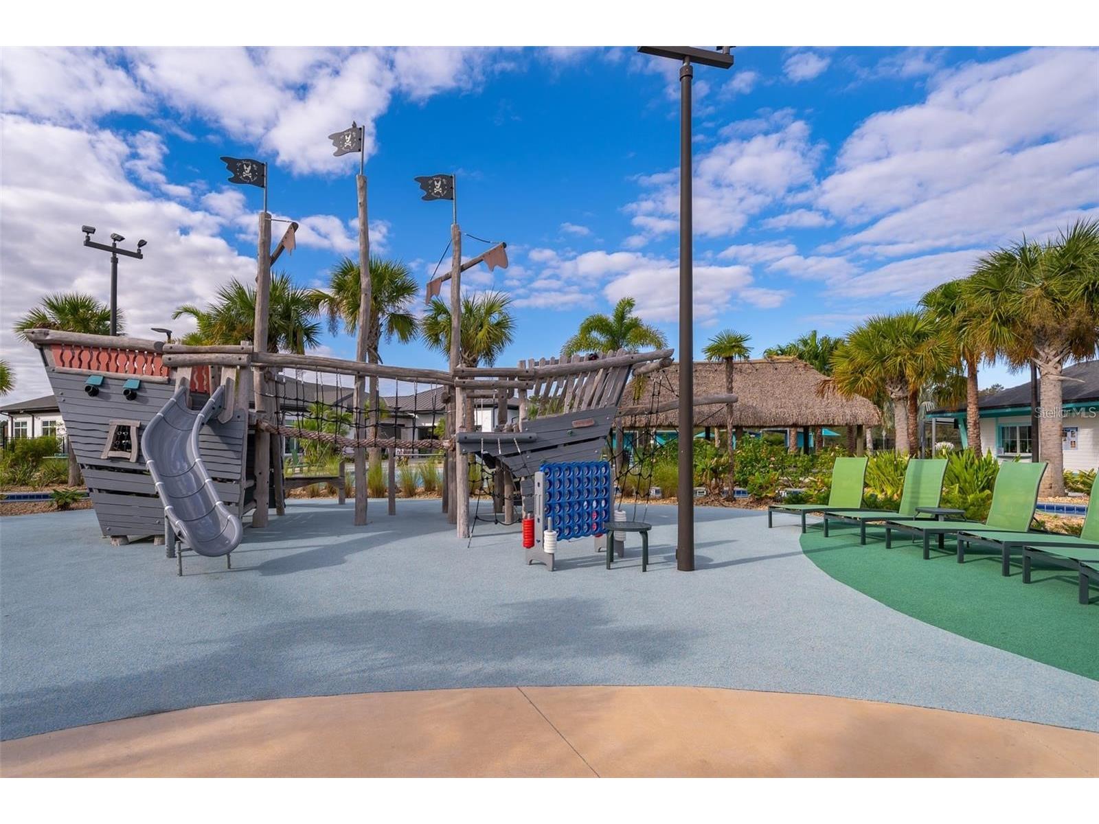 2787 Punctuation Place Kissimmee FL 34746 O6398917 image57