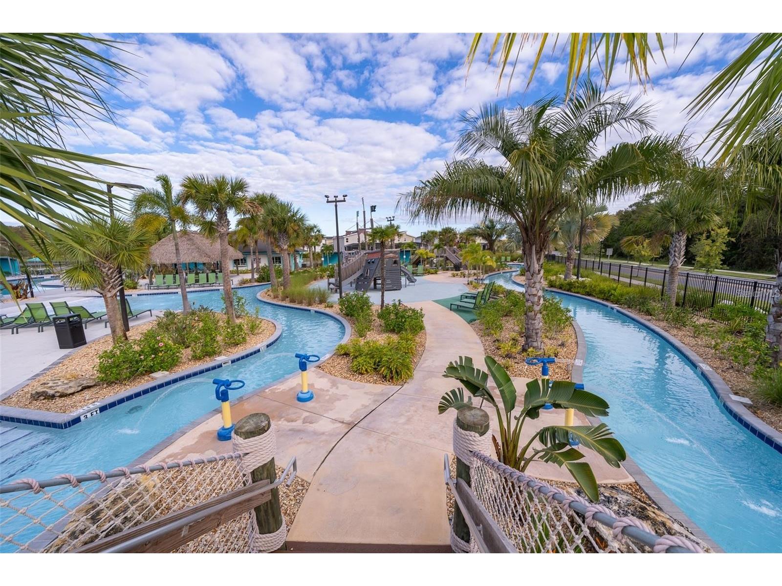 2787 Punctuation Place Kissimmee FL 34746 O6398917 image58