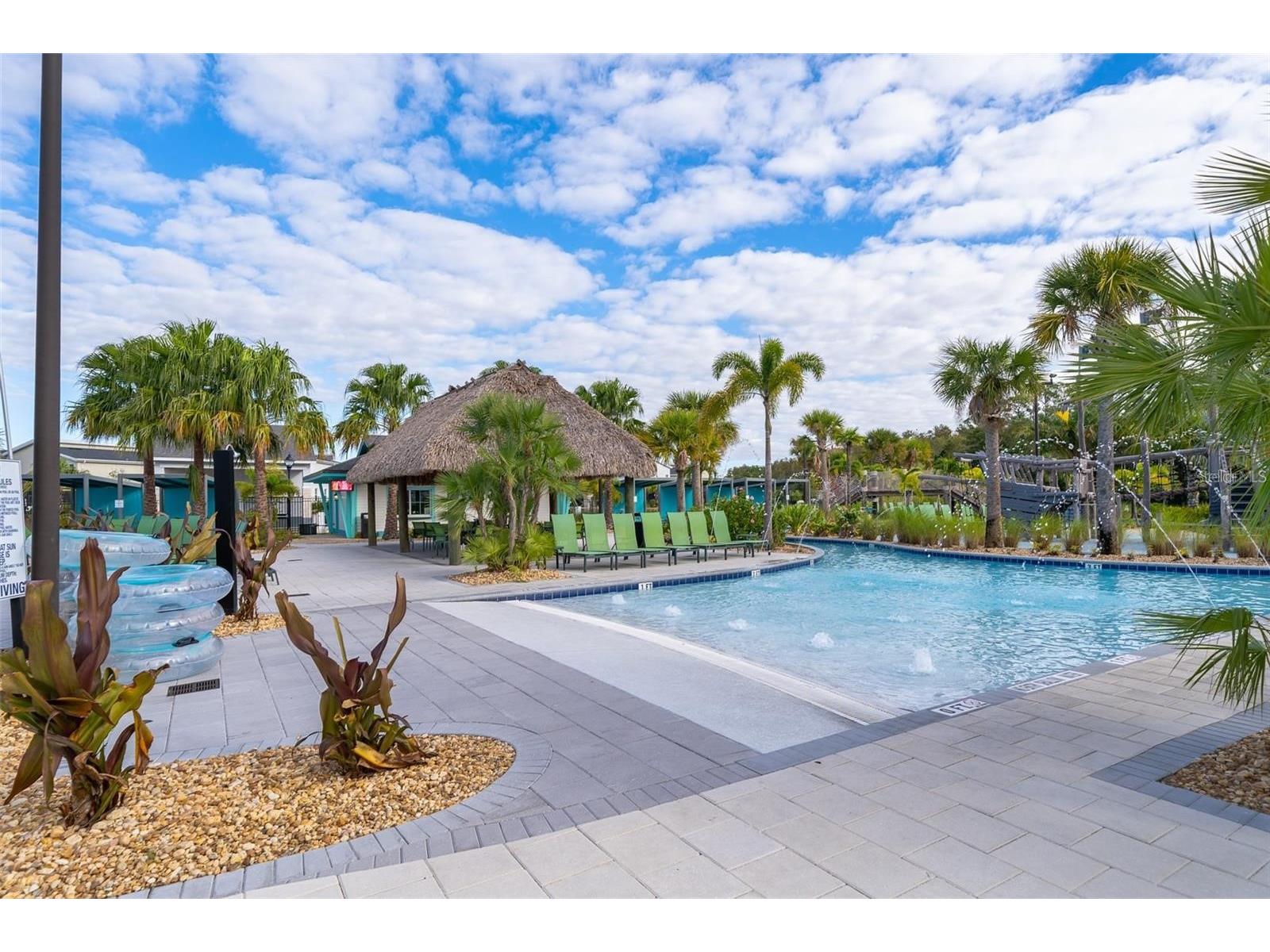 2787 Punctuation Place Kissimmee FL 34746 O6398917 image60