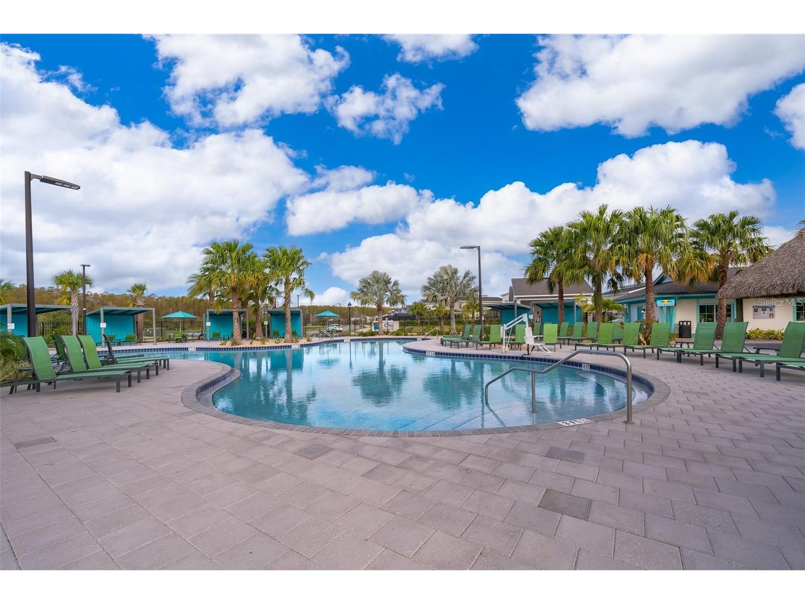 2787 Punctuation Place Kissimmee FL 34746 O6398917 image62