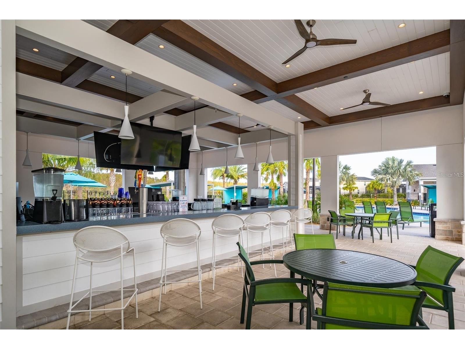 2787 Punctuation Place Kissimmee FL 34746 O6398917 image63