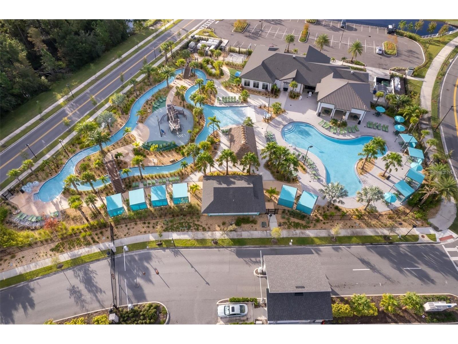 2787 Punctuation Place Kissimmee FL 34746 O6398917 image69