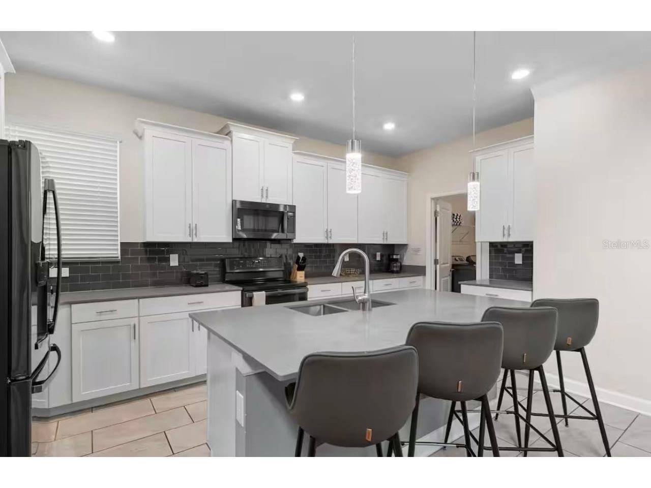 2787 Punctuation Place Kissimmee FL 34746 O6398917 image7