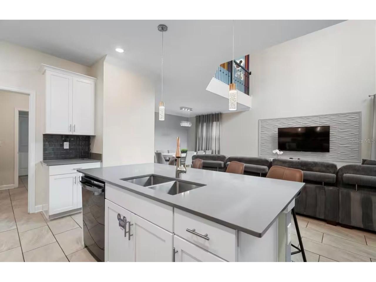 2787 Punctuation Place Kissimmee FL 34746 O6398917 image8