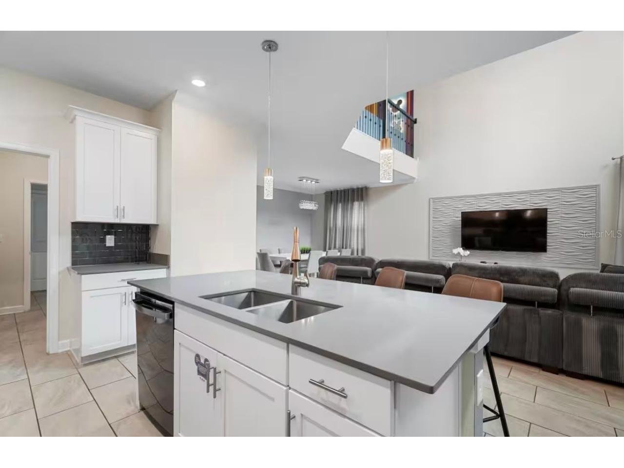 2787 Punctuation Place Kissimmee FL 34746 O6398917 image9