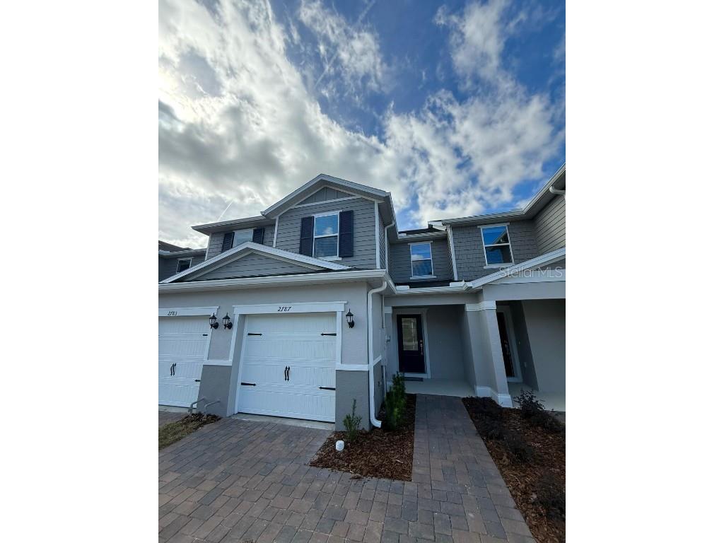 2787 Raindrop Run St Clermont FL 34714 O6360333 image1