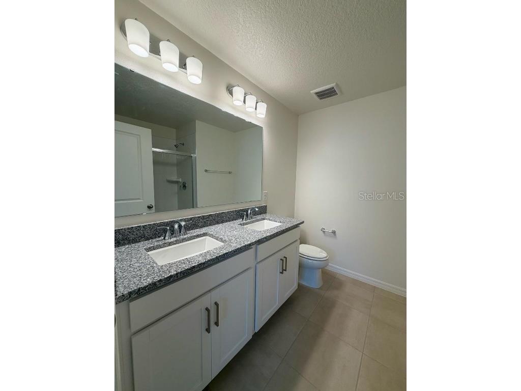 2787 Raindrop Run St Clermont FL 34714 O6360333 image10