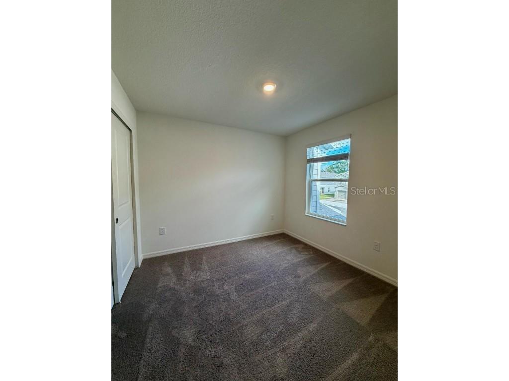 2787 Raindrop Run St Clermont FL 34714 O6360333 image12