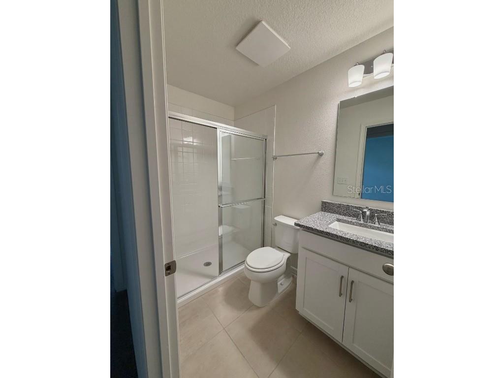 2787 Raindrop Run St Clermont FL 34714 O6360333 image13