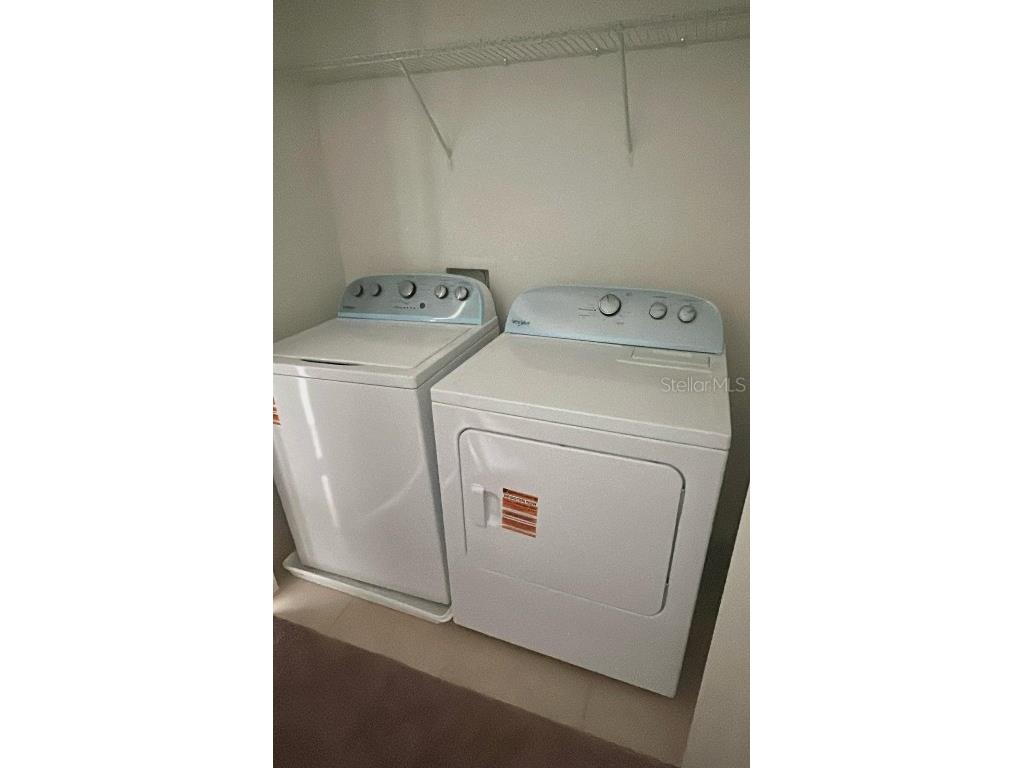 2787 Raindrop Run St Clermont FL 34714 O6360333 image14