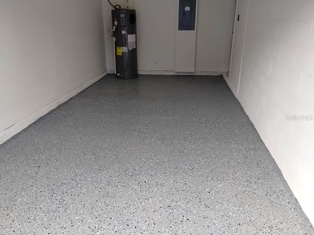 2787 Raindrop Run St Clermont FL 34714 O6360333 image15