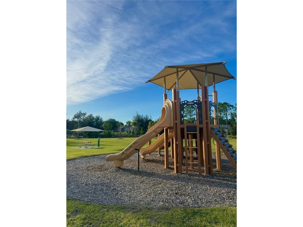 2787 Raindrop Run St Clermont FL 34714 O6360333 image16