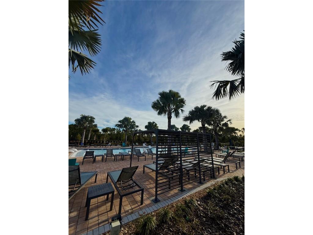 2787 Raindrop Run St Clermont FL 34714 O6360333 image17