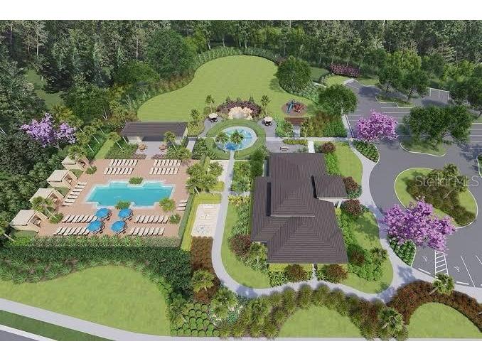 2787 Raindrop Run St Clermont FL 34714 O6360333 image18