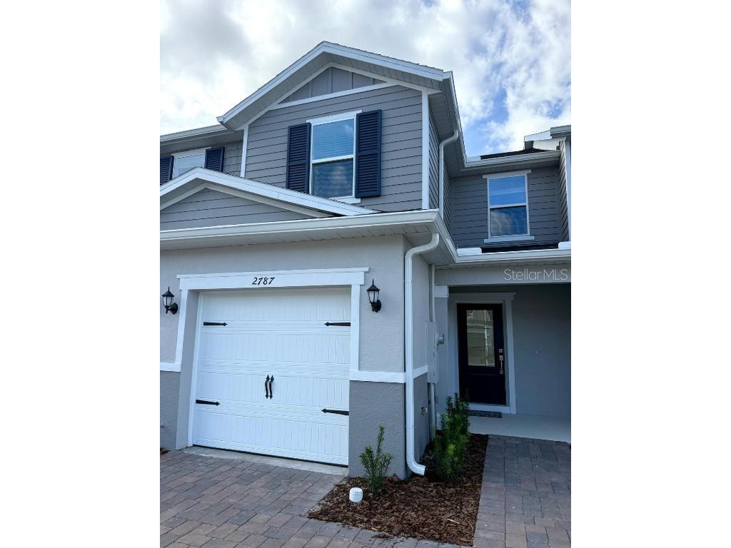 2787 Raindrop Run St Clermont FL 34714 O6360333 image2