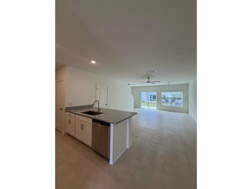 2787 Raindrop Run St Clermont FL 34714 O6360333 image3