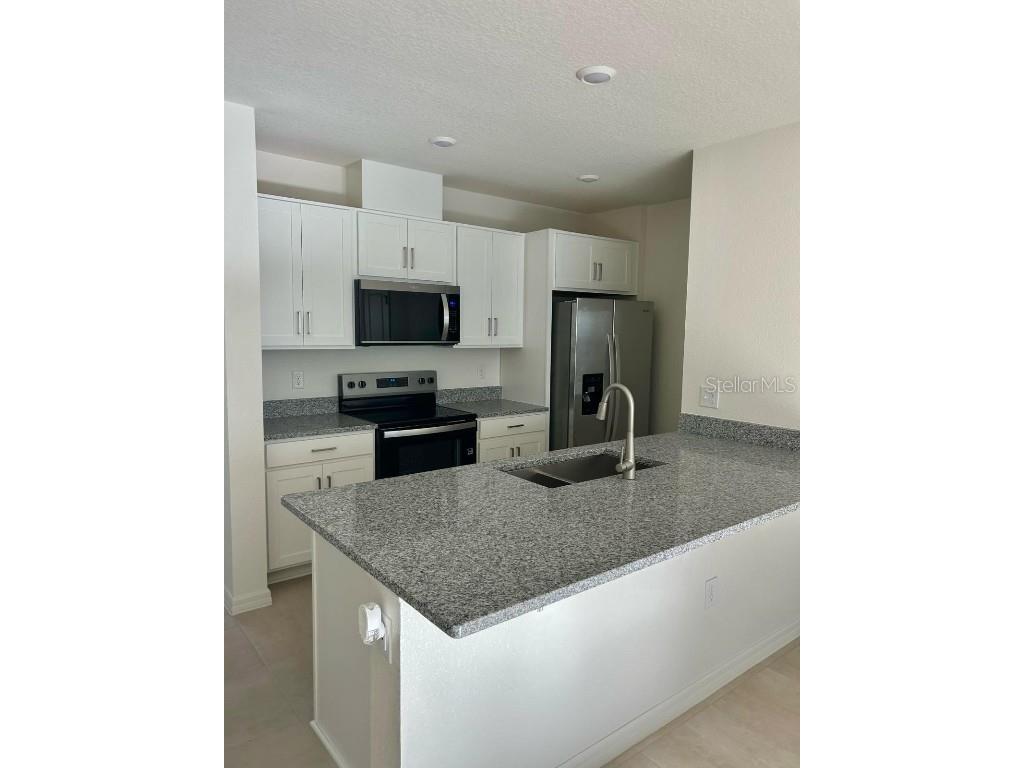 2787 Raindrop Run St Clermont FL 34714 O6360333 image4