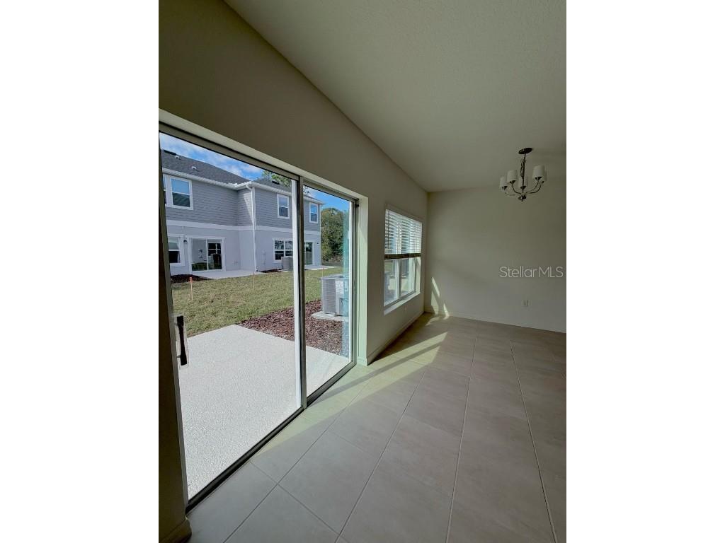 2787 Raindrop Run St Clermont FL 34714 O6360333 image5