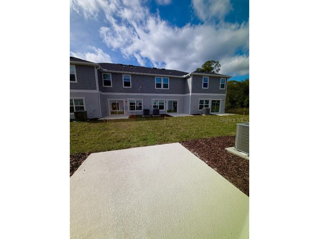 2787 Raindrop Run St Clermont FL 34714 O6360333 image6