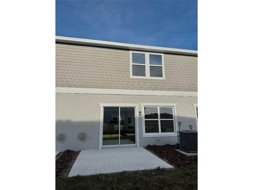 2787 Raindrop Run St Clermont FL 34714 O6360333 image7