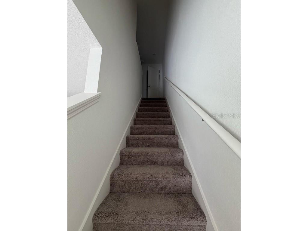 2787 Raindrop Run St Clermont FL 34714 O6360333 image8