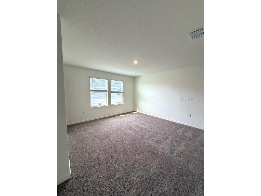 2787 Raindrop Run St Clermont FL 34714 O6360333 image9