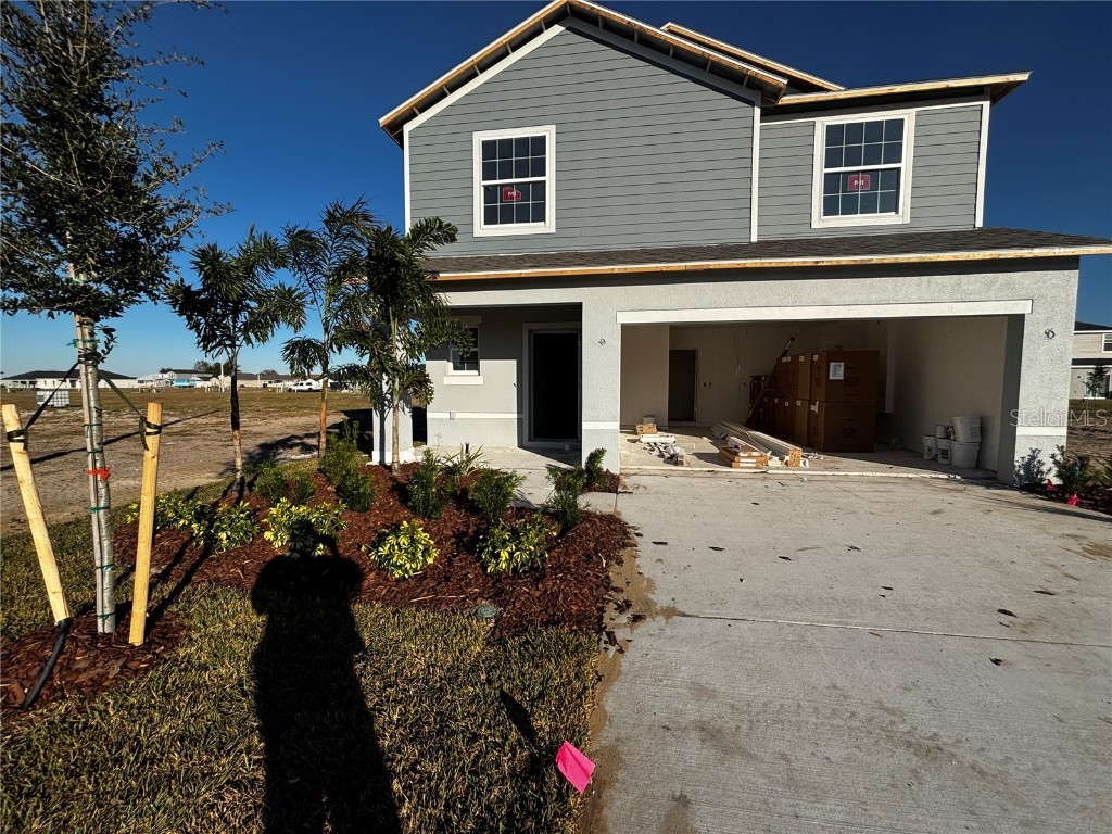 2787 San Marco Way Winter Haven FL 33884 O6202081 image1