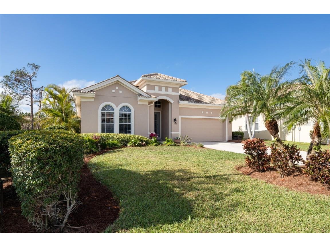 2787 Sawgrass Court Port Charlotte FL 33953 C7470837 image1
