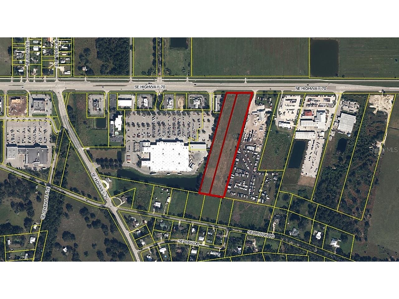 2787 SE Highway 70 Arcadia FL 34266 C7510087 image2