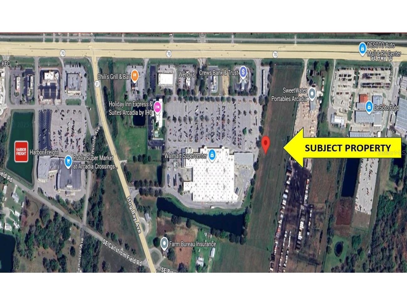 2787 SE Highway 70 Arcadia FL 34266 C7510087 image3