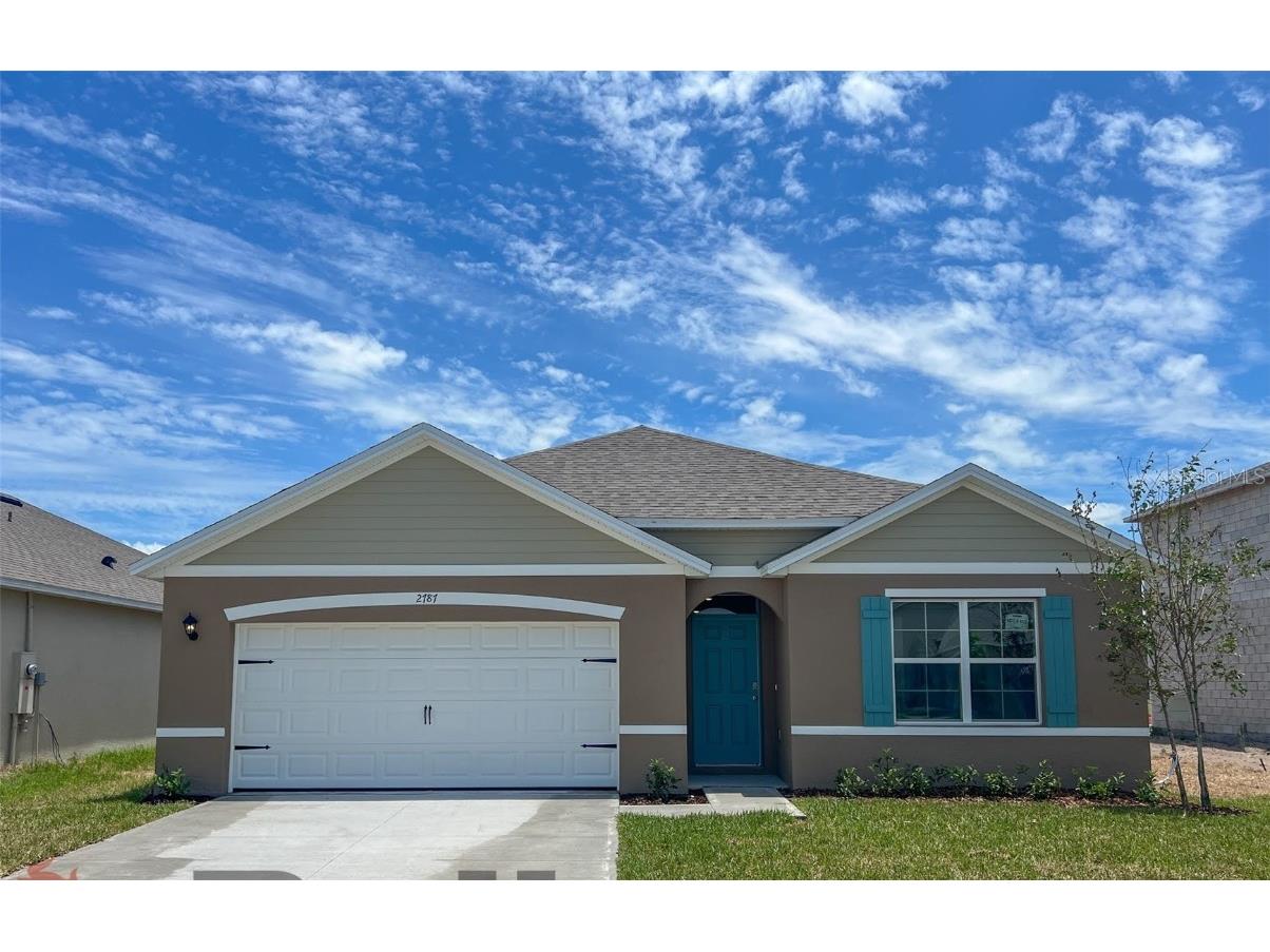 2787 Sunnyvale Street Saint Cloud FL 34771 O6114733 image1