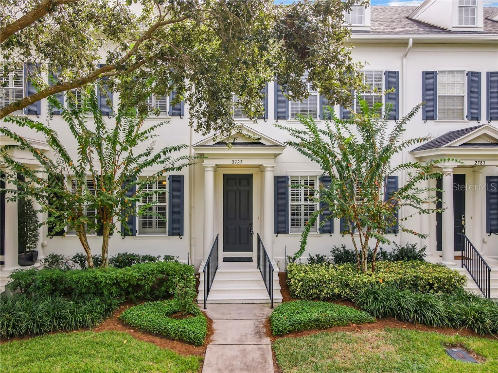 2787 Upper Park Road Orlando FL 32814 O6148828 image1