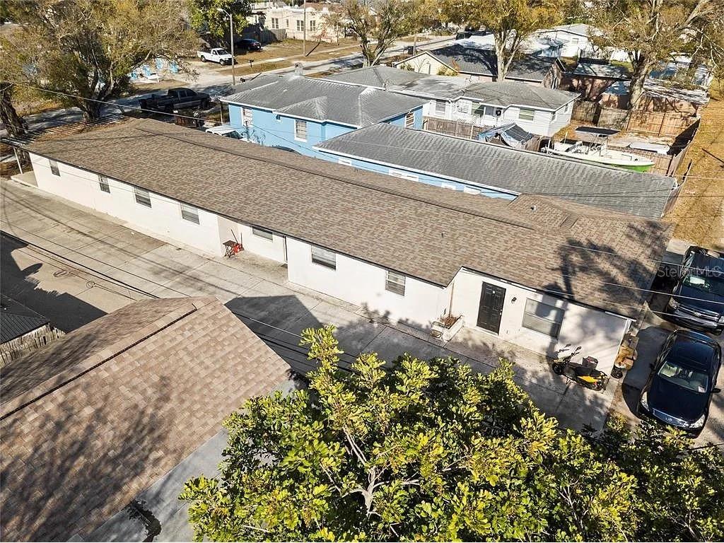 2788 41st Avenue N #A B C Saint Petersburg FL 33714 A4697578 image1
