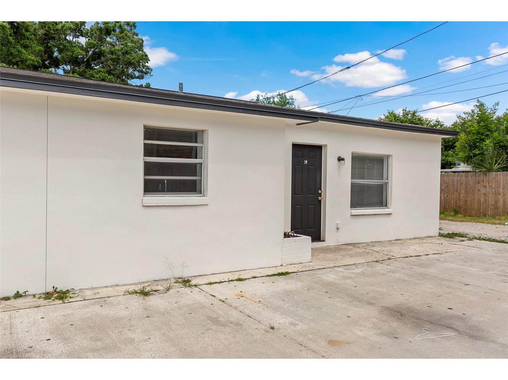 2788 41st Avenue N #A B C Saint Petersburg FL 33714 A4697578 image10