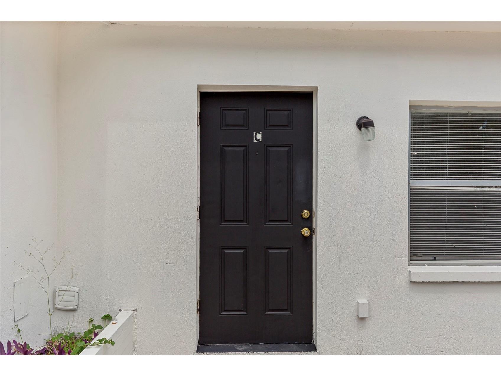 2788 41st Avenue N #A B C Saint Petersburg FL 33714 A4697578 image11