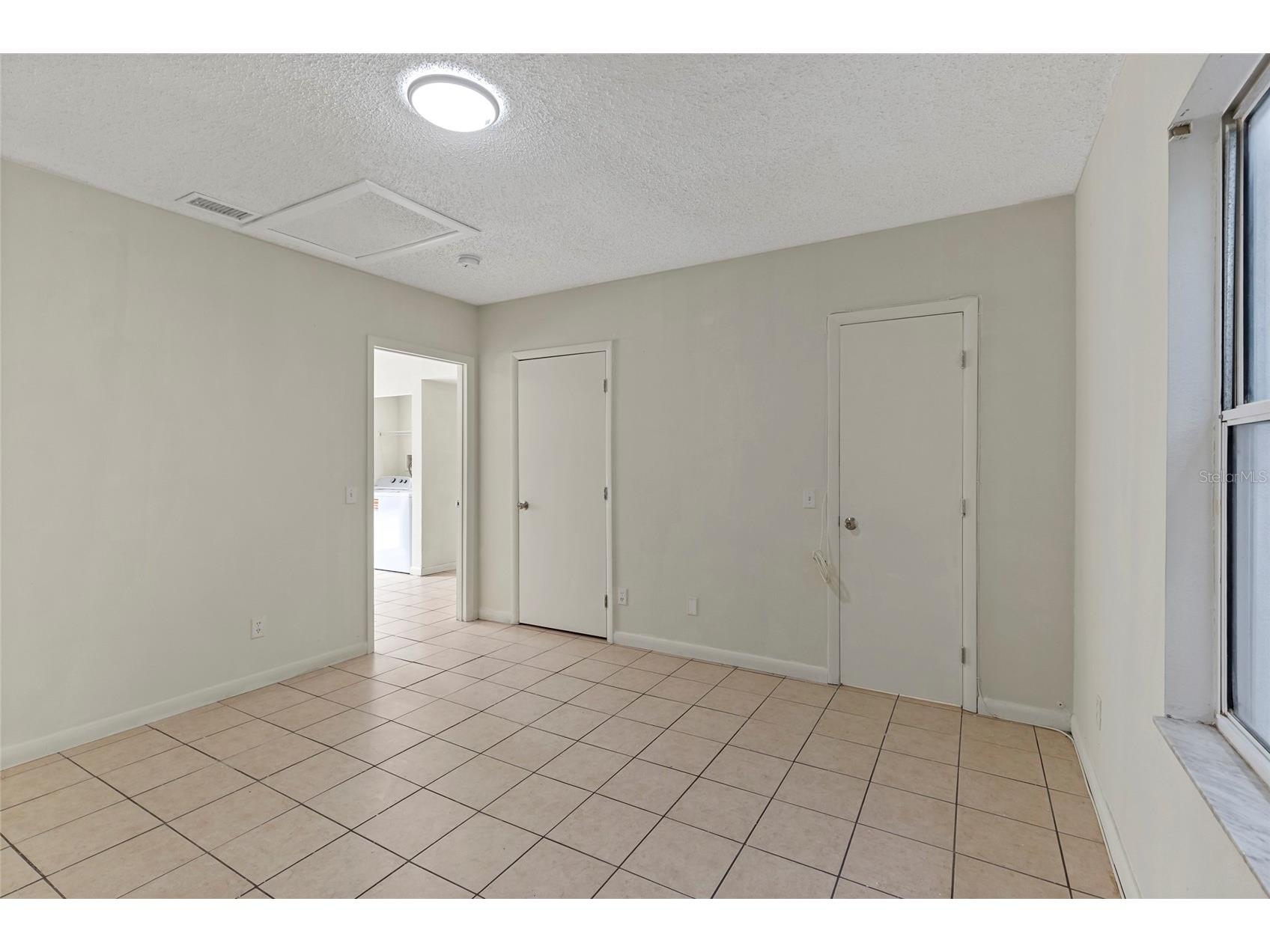 2788 41st Avenue N #A B C Saint Petersburg FL 33714 A4697578 image12
