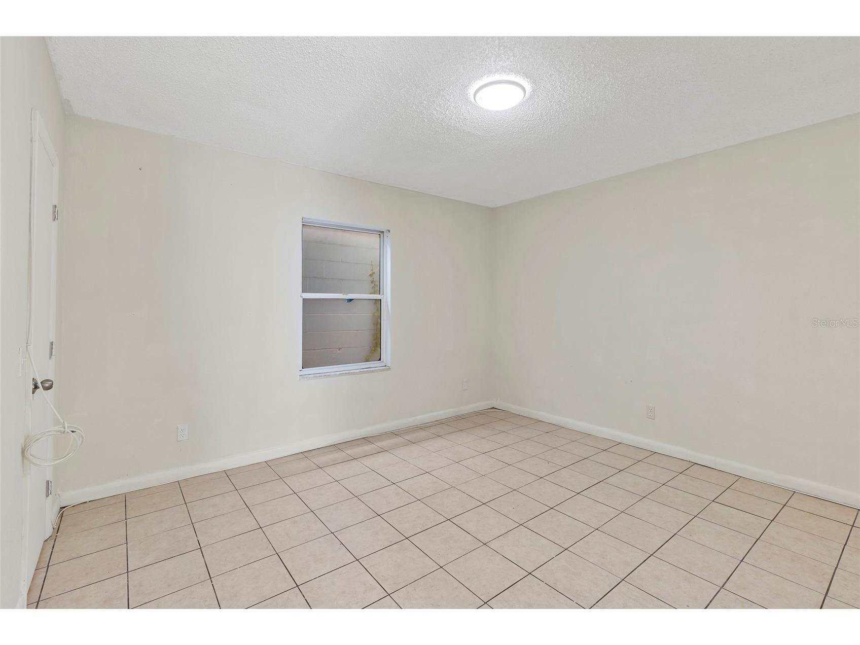 2788 41st Avenue N #A B C Saint Petersburg FL 33714 A4697578 image13