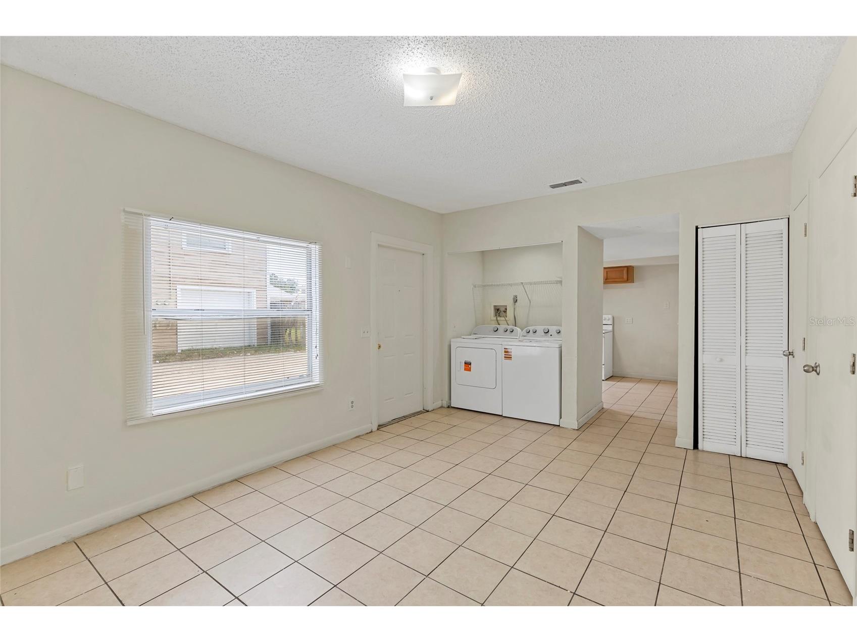 2788 41st Avenue N #A B C Saint Petersburg FL 33714 A4697578 image14