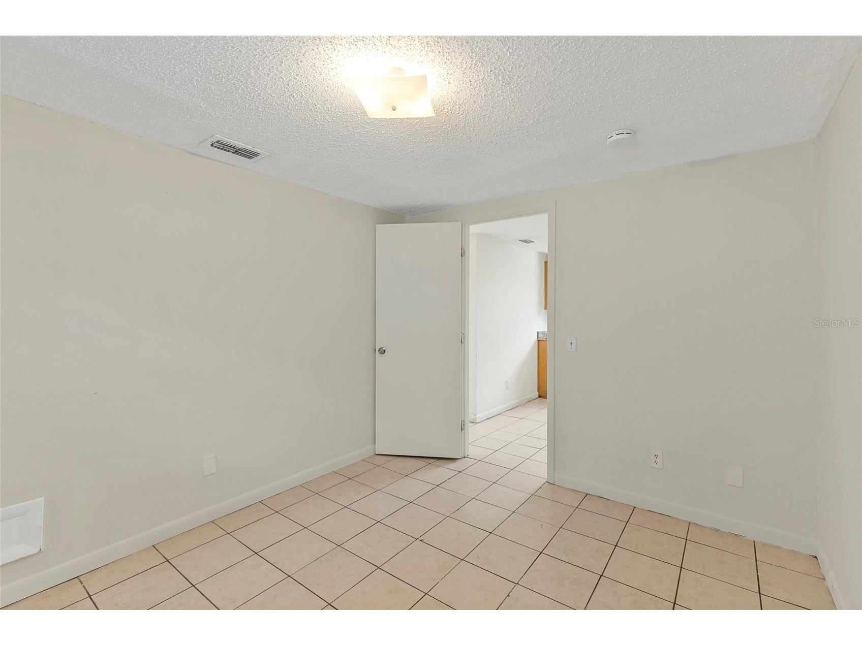 2788 41st Avenue N #A B C Saint Petersburg FL 33714 A4697578 image15