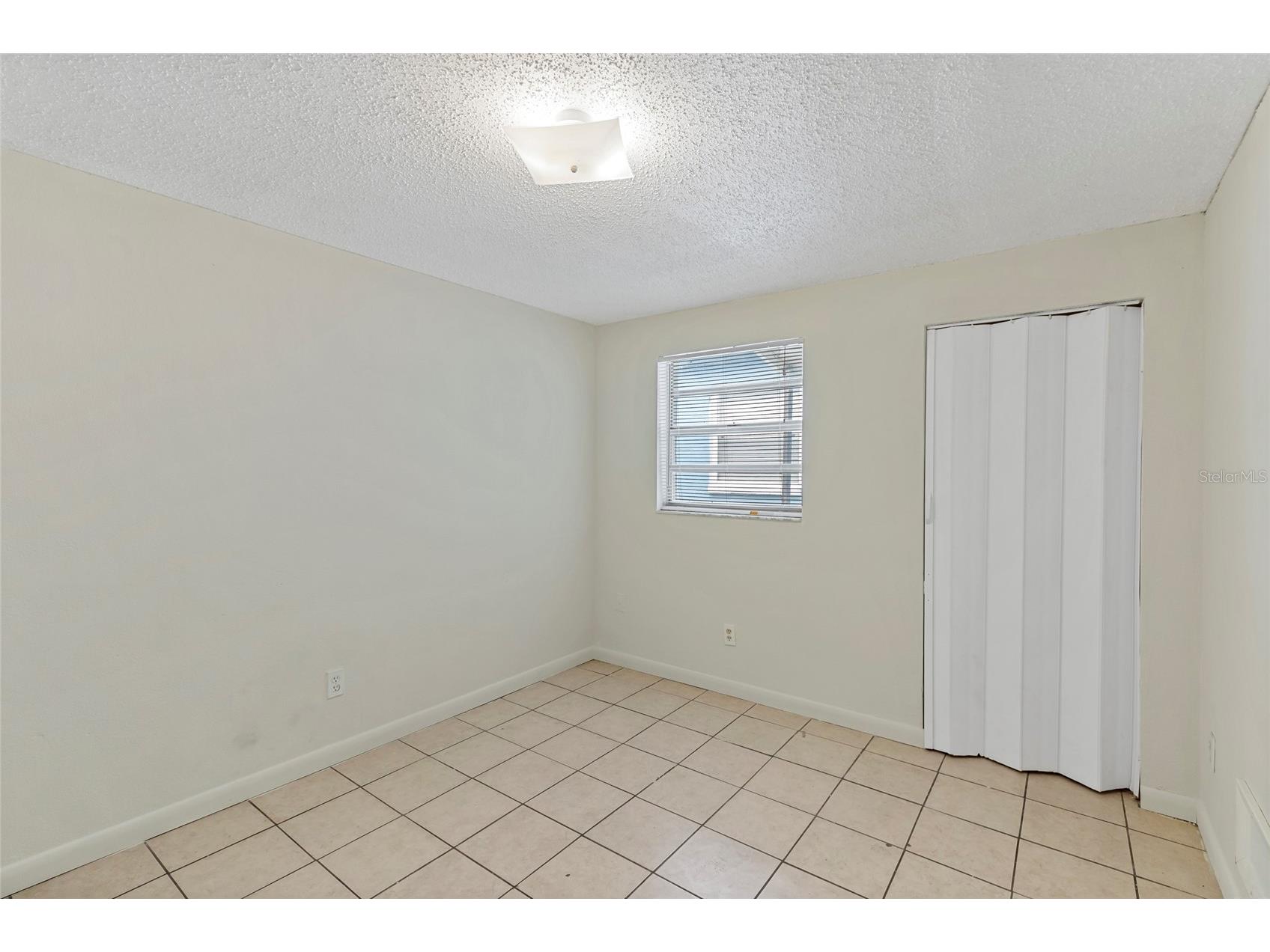 2788 41st Avenue N #A B C Saint Petersburg FL 33714 A4697578 image16