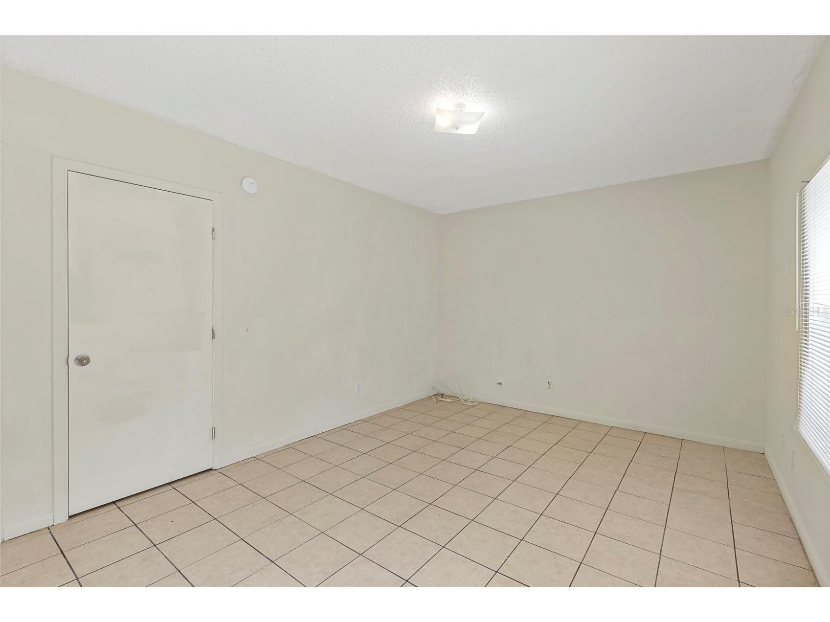 2788 41st Avenue N #A B C Saint Petersburg FL 33714 A4697578 image17
