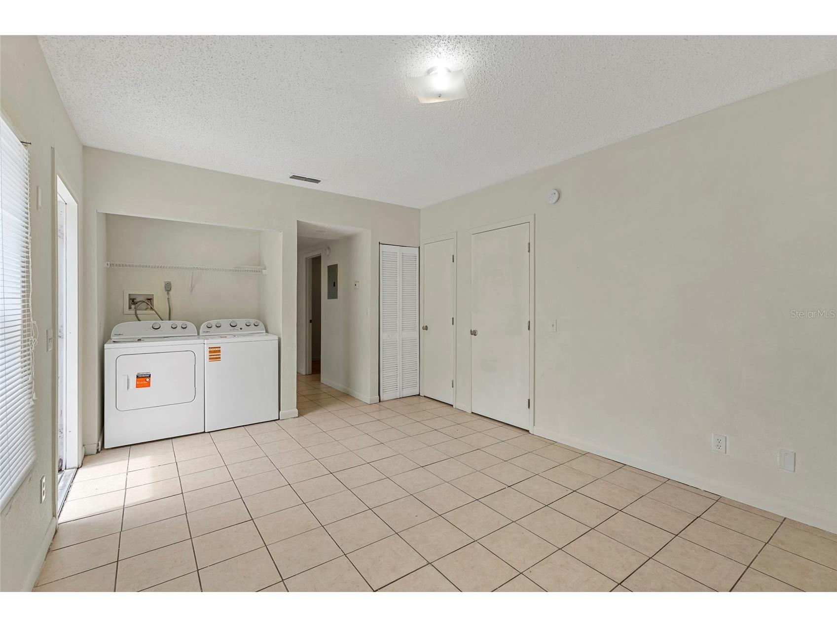 2788 41st Avenue N #A B C Saint Petersburg FL 33714 A4697578 image18