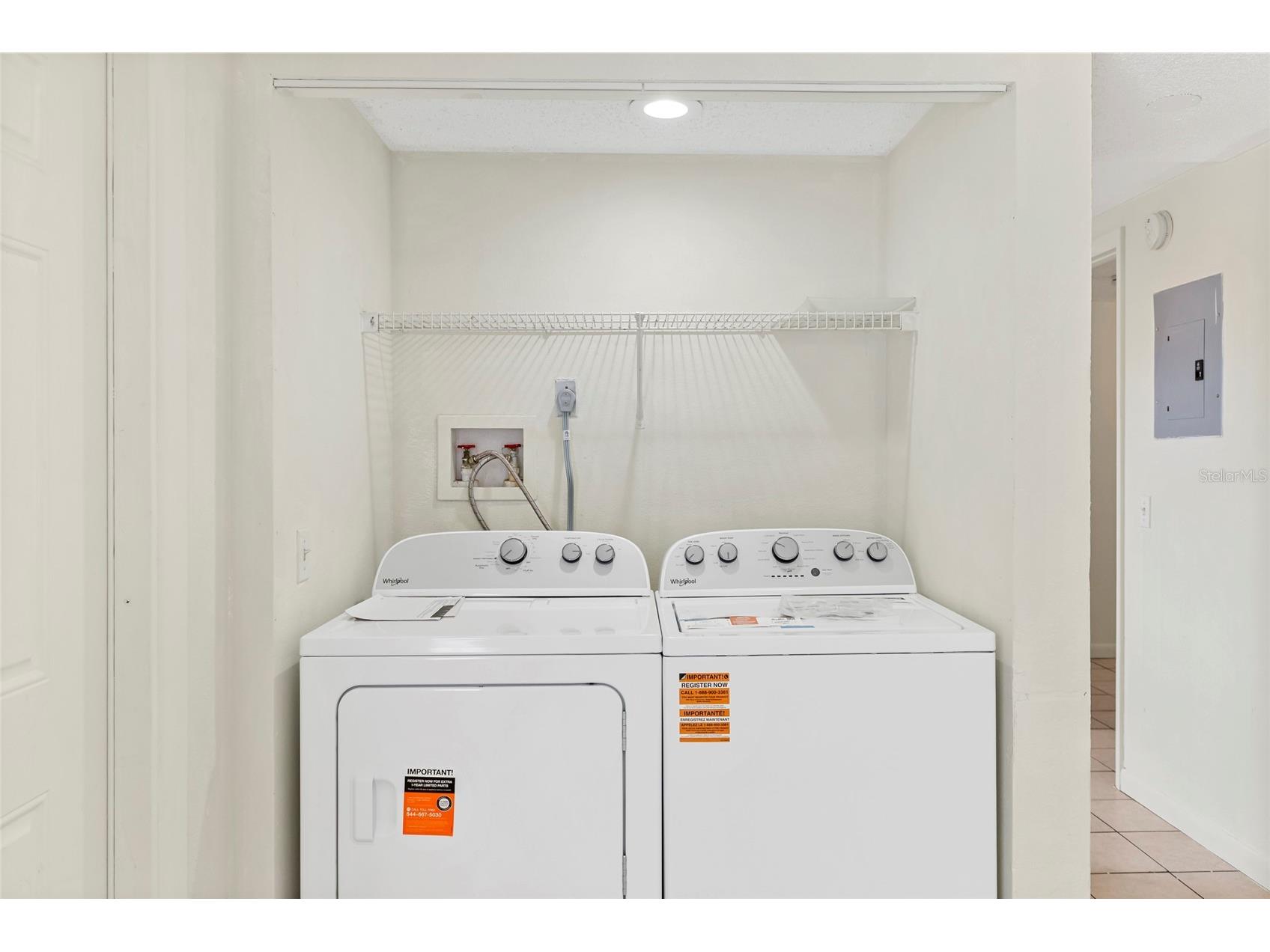 2788 41st Avenue N #A B C Saint Petersburg FL 33714 A4697578 image19