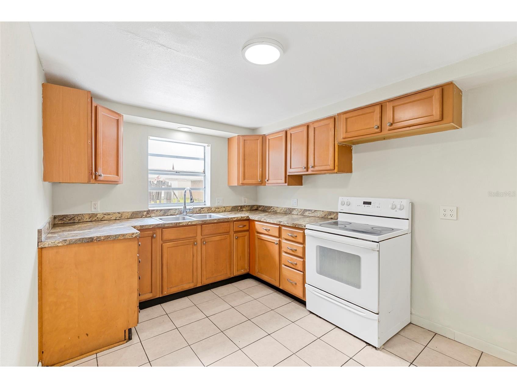 2788 41st Avenue N #A B C Saint Petersburg FL 33714 A4697578 image21