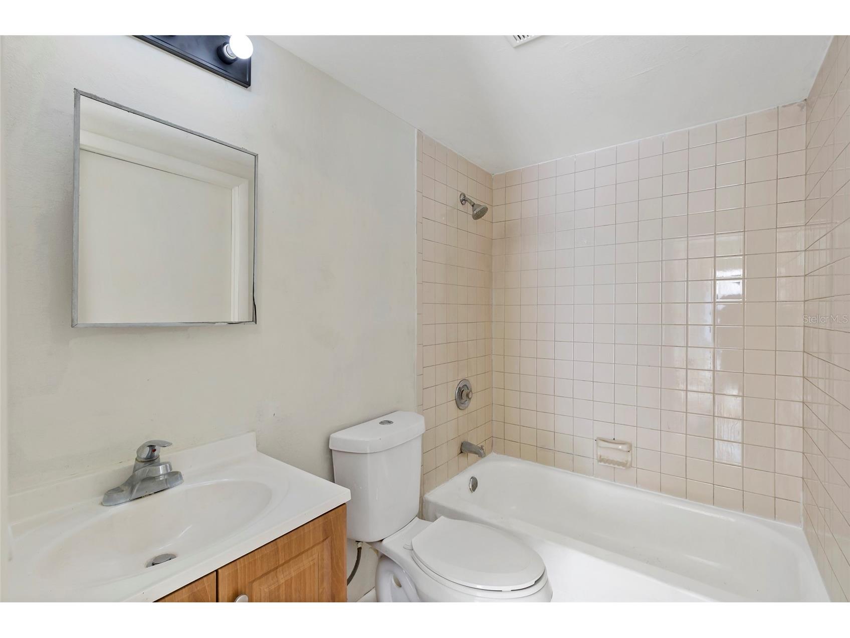 2788 41st Avenue N #A B C Saint Petersburg FL 33714 A4697578 image22